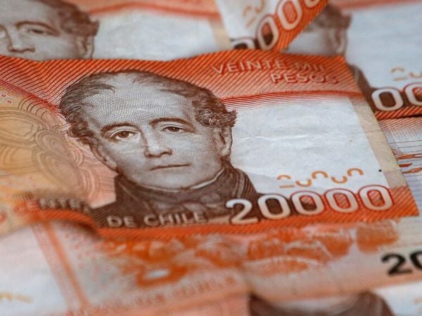 Bono Marzo 2026 se pagará a mediados de febrero