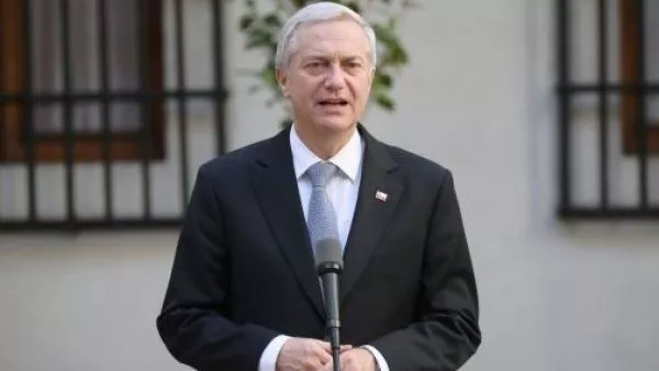 José Antonio Kast confirma presentación de Gabinete para este martes 20 de enero.