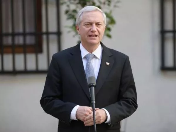 José Antonio Kast confirma presentación de Gabinete para este martes 20 de enero.