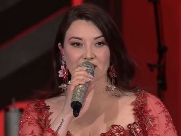 La tragedia de los incendios también afecta a Entremares: dos familiares fallecieron