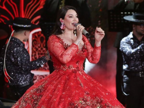 La tragedia de los incendios también afecta a Entremares: dos familiares fallecieron