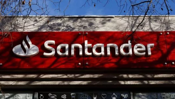 Sernac oficia a banco Santander