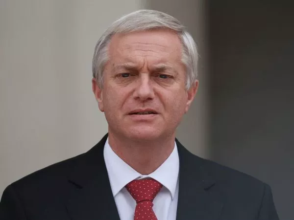 Cambio de Gabinete: TODOS LOS MINISTROS Y MINISTRAS