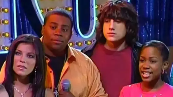 Exextrella infantil fallece a los 33 años luego de ser atropellada en Nueva York