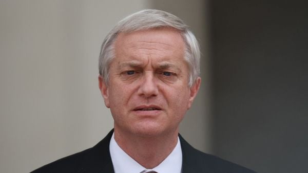 Cambio de Gabinete: TODOS LOS MINISTROS Y MINISTRAS