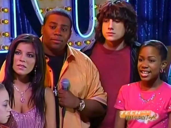 Exextrella infantil fallece a los 33 años luego de ser atropellada en Nueva York