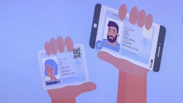 Contraloría detecta entrega de licencias de conducir a presos y deudores de pensión de alimentos en La Granja y San Ramón