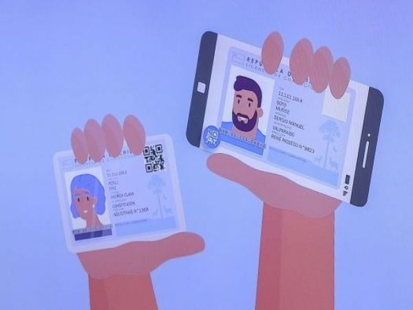 Contraloría detecta entrega de licencias de conducir a presos y deudores de pensión de alimentos en La Granja y San Ramón