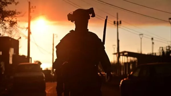 Respiro al calor extremo: Pronóstico del tiempo HOY MIÉRCOLES