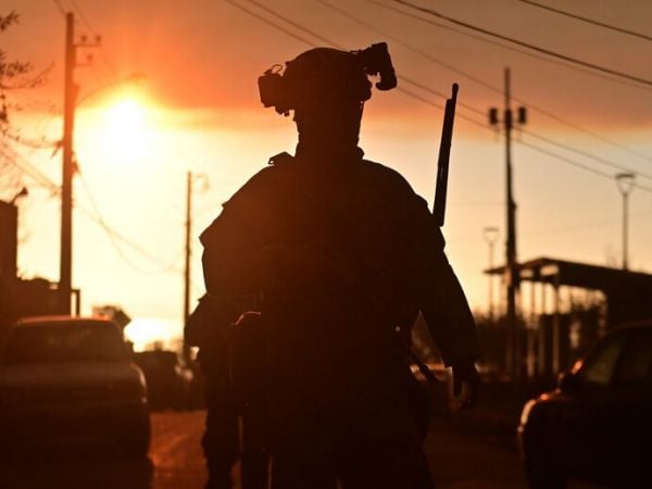 Respiro al calor extremo: Pronóstico del tiempo HOY MIÉRCOLES