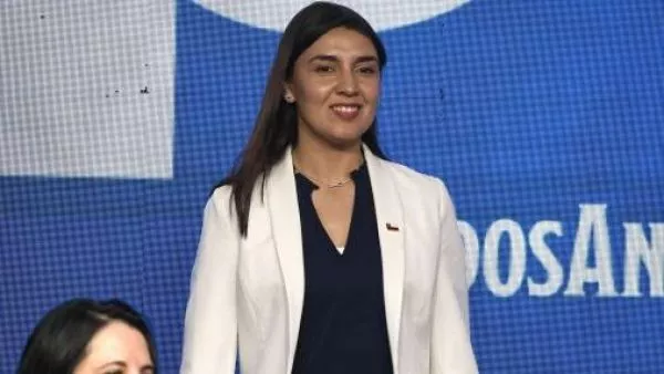 Kaiser por Judith Marín