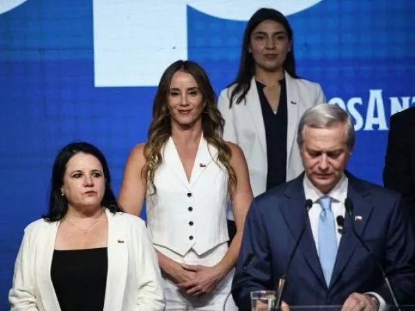 Radiografía al gabinete de Kast: edades, profesiones, origen regional y género