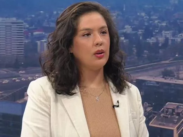 Sector minero critica designación de biministro Daniel Mas