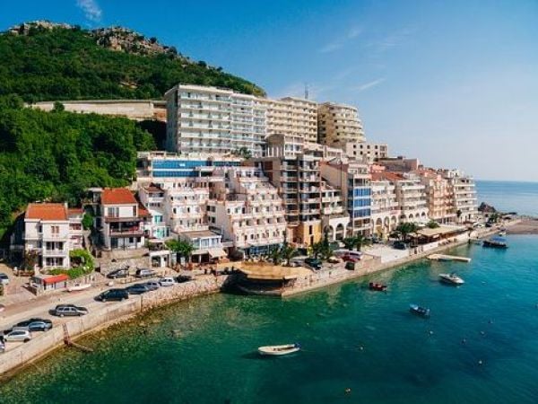 BBC destaca los 11 mejores destinos para este 2026: