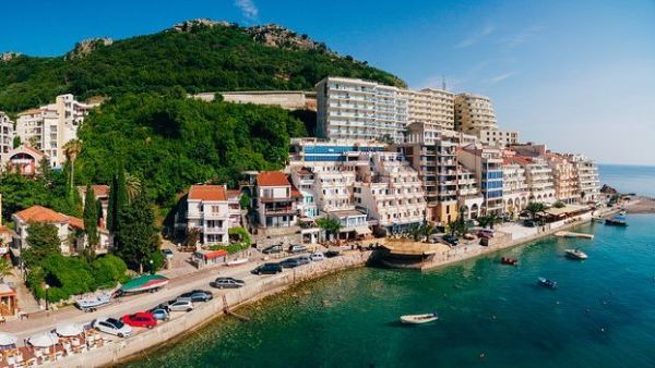 BBC destaca los 11 mejores destinos para este 2026: