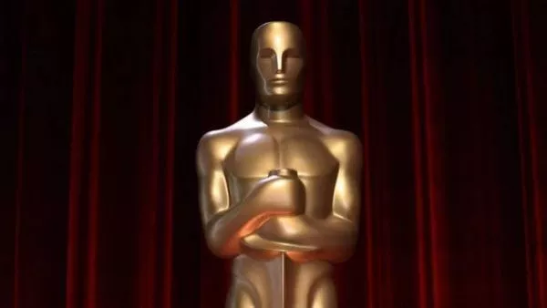Premios Oscar 2026: esta es la lista completa de los nominados
