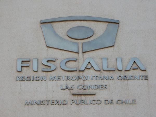 Fiscalía Oriente cierra investigación en causa Factop