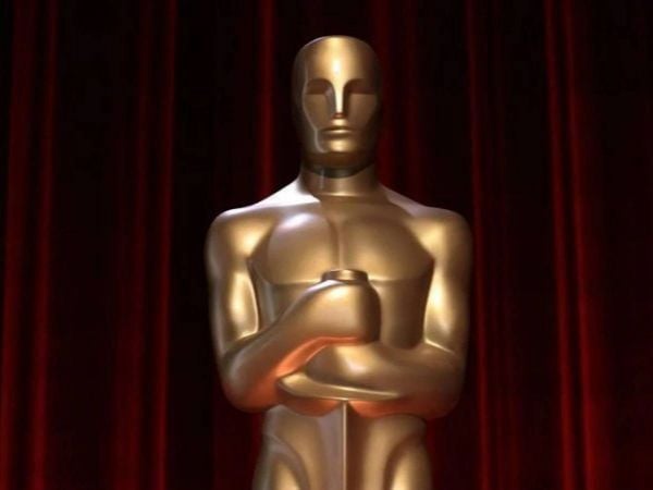 Premios Oscar 2026: esta es la lista completa de los nominados