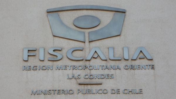 Fiscalía Oriente cierra investigación en causa Factop
