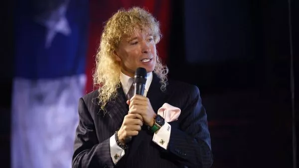 Leonardo Farkas.
