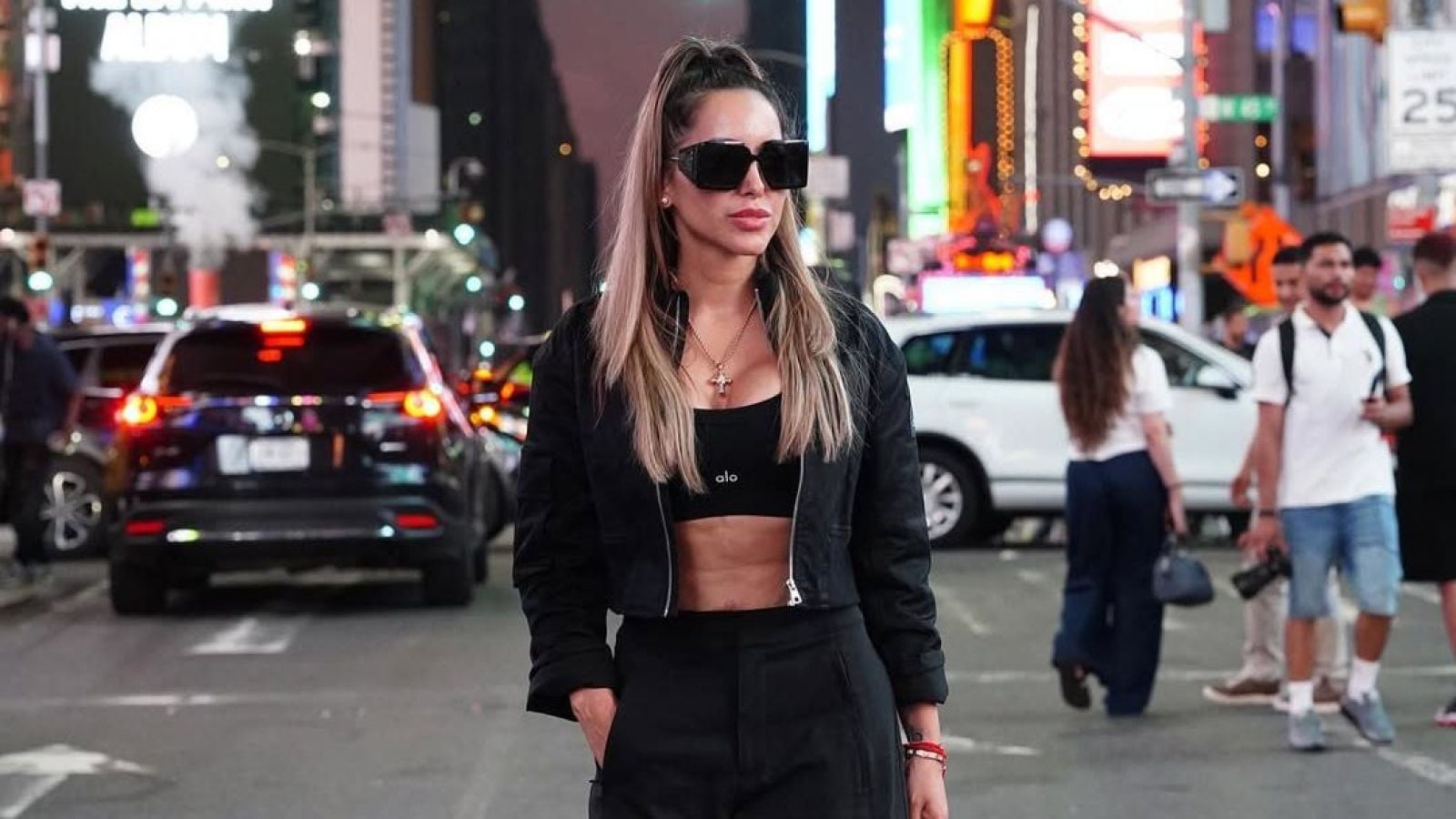 La millonaria cifra que motivó el quiebre matrimonial de Camilo Huerta y Marité Matus