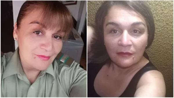 Carabinera detenida por caso Brinks.