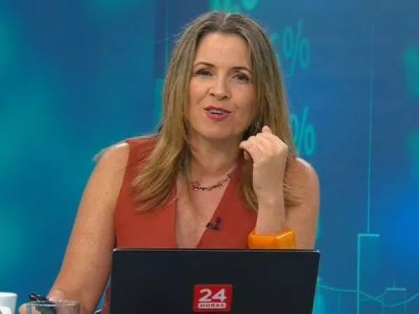 Monserrat Álavarez