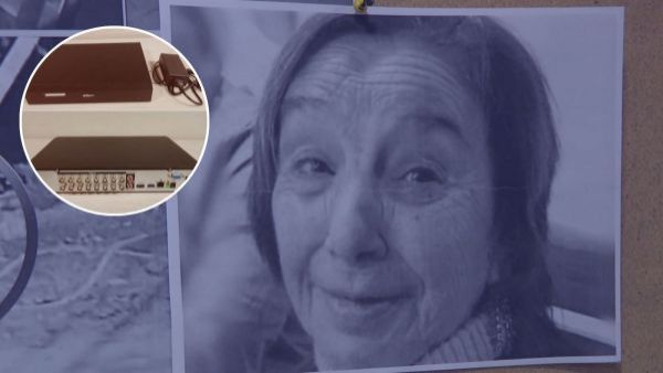 Caso María Ercira: lo que se sabe sobre la imputación contra funcionarios de la PDI y la dueña del fundo