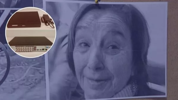 Caso María Ercira: lo que se sabe sobre la imputación contra funcionarios de la PDI y la dueña del fundo