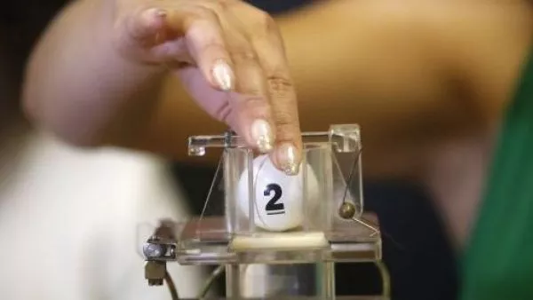 ¡Pozo histórico! Loto sorteará $10.000 millones: REVISA la fecha del sorteo