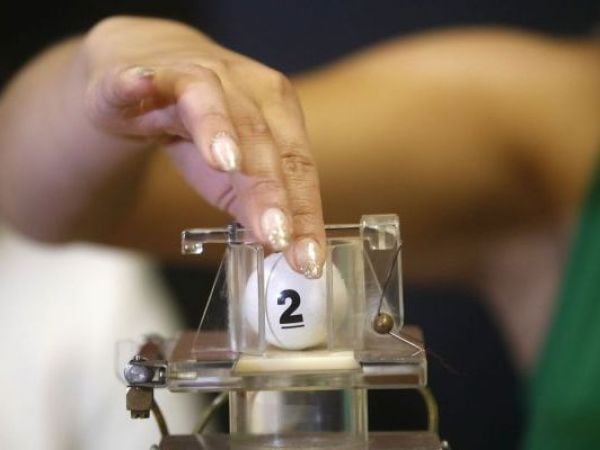 ¡Pozo histórico! Loto sorteará $10.000 millones: REVISA la fecha del sorteo