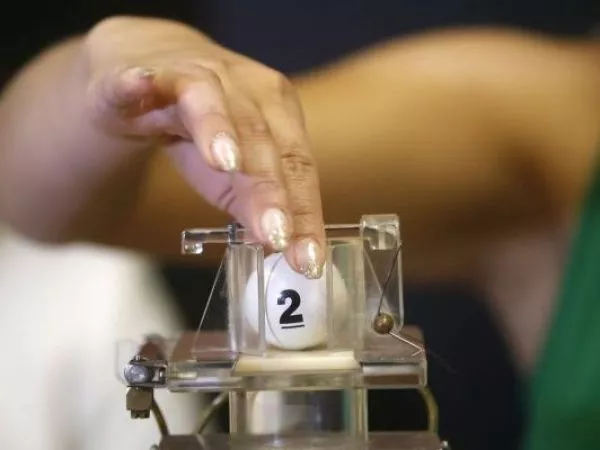 ¡Pozo histórico! Loto sorteará $10.000 millones: REVISA la fecha del sorteo