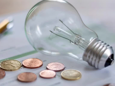 ¿Cómo consulto mi consumo?