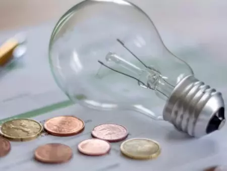 ¿Cómo consulto mi consumo?