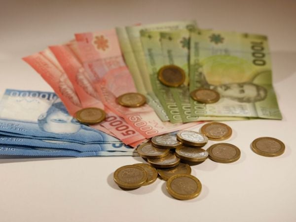 Aporte Familiar Permanente 2026