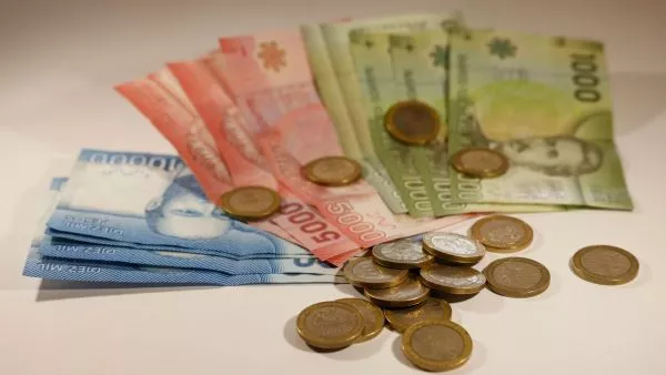 Aporte Familiar Permanente 2026