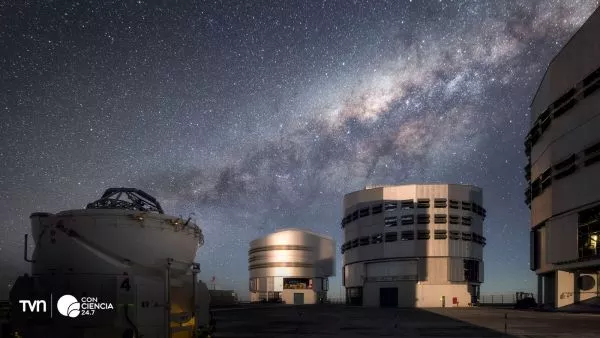 AES Andes desiste de proyecto de hidrógeno verde en Antofagasta.
