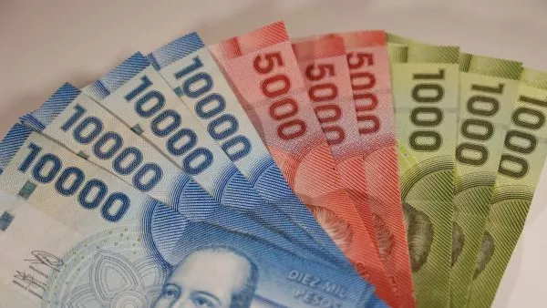 PAGO ESTA SEMANA DEL BONO AL TRABAJO DE LA MUJER