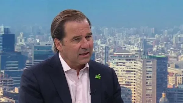 Juan Pablo Matte