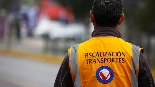 Permiso de Circulación 2026: Consultar valor de la patente según vehículo