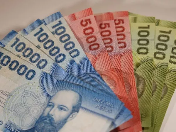 PAGO ESTA SEMANA DEL BONO AL TRABAJO DE LA MUJER