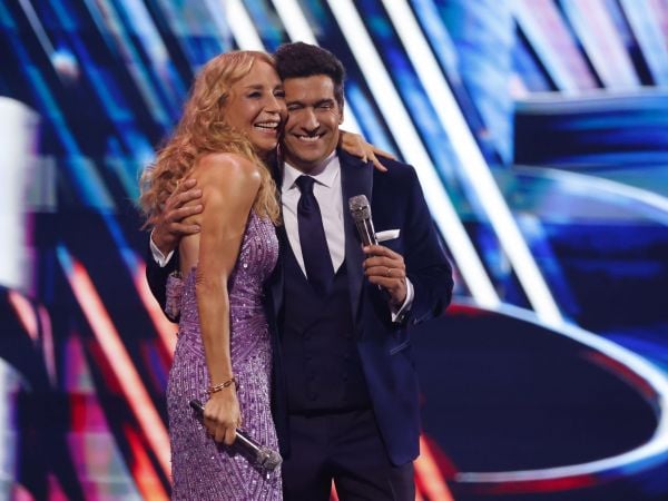 Programación diaria del próximo Festival de Viña del Mar 2026