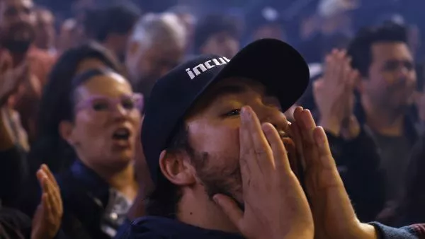 Estos son los humoristas que estarán en el Festival de Viña 2026