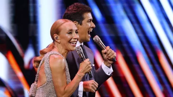 Estos son los países que participarán en la Competencia internacional del Festival de Viña 2026