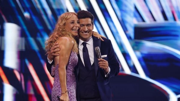 Programación diaria del próximo Festival de Viña del Mar 2026