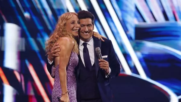 Programación diaria del próximo Festival de Viña del Mar 2026