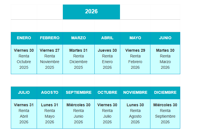 PAGO AL BONO AL TRABAJO DE LA MUJER