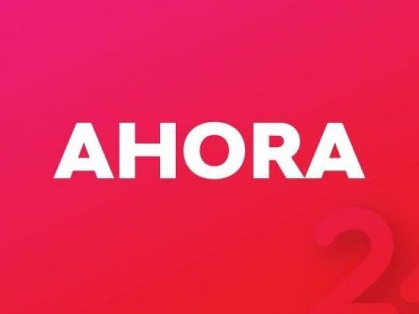 José Antonio Kast confirma viaje a El Salvador para este viernes _