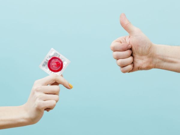 Preocupación en el Maule por aumento sostenido de casos de sífilis