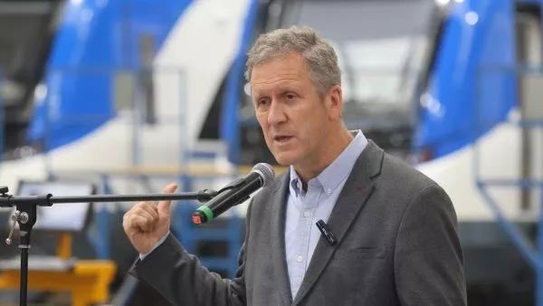 Metro se podrá pagar con tarjetas bancarias